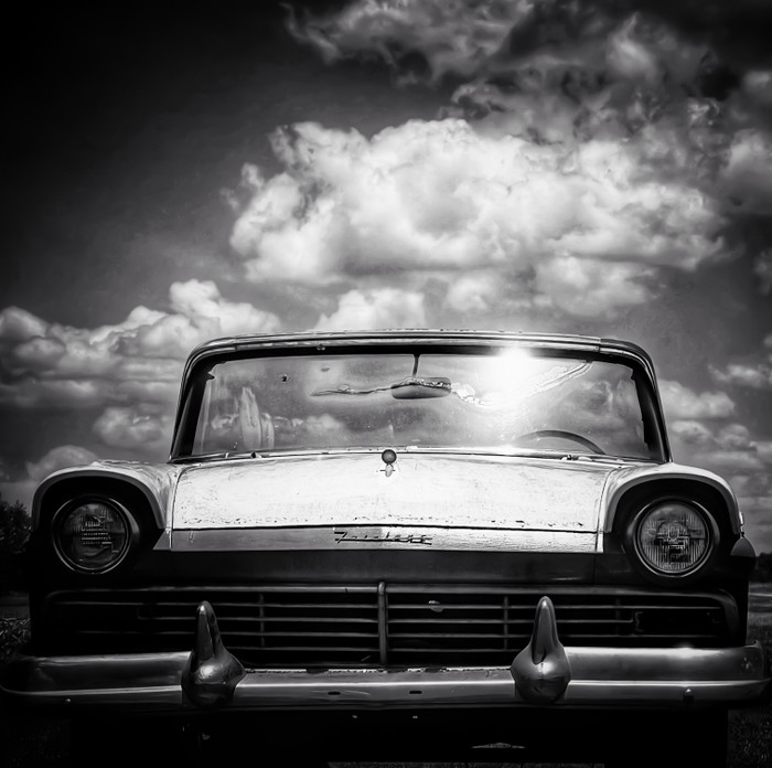 Collection 59 photo by Kim Abbas