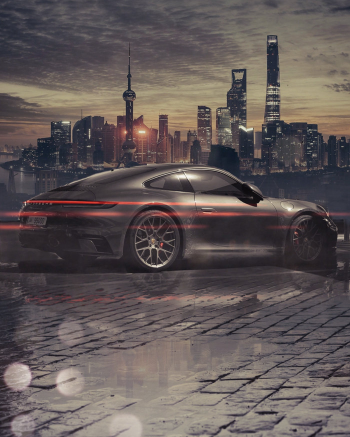 Collection 29 photo by Khalid Al Mohannadi