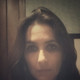 Isabel Herrera