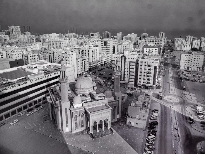 Collection 58 photo by Naveen Aggarwal