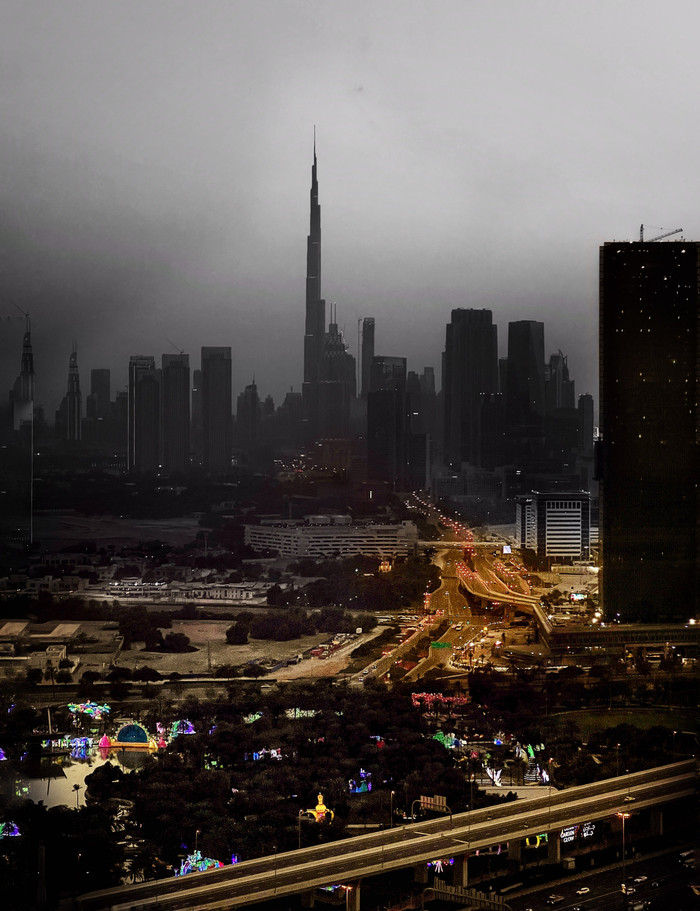 Collection 53 photo by Naveen Aggarwal