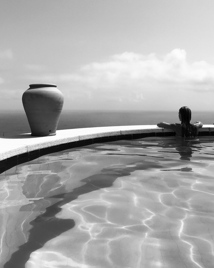 Collection 38 photo by Helena Rubí