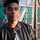Saumik Chaudhuri