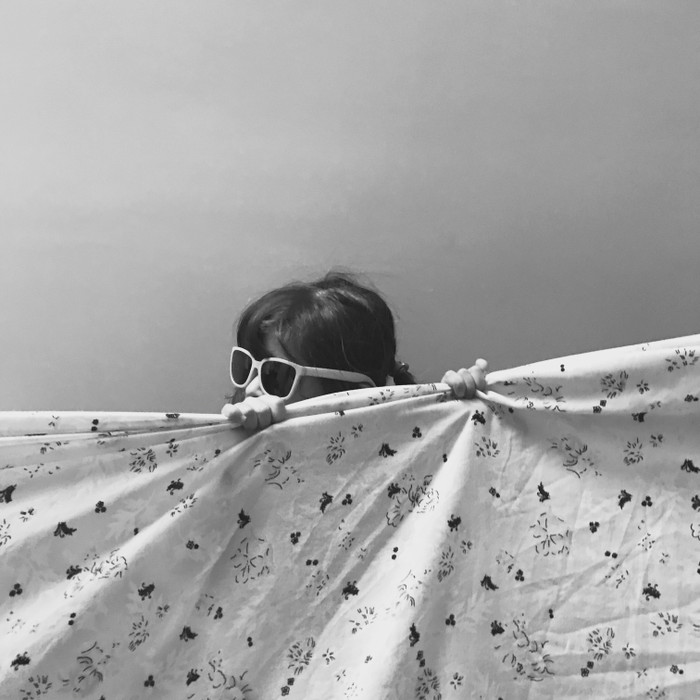 Collection 6 photo by Sareh Mesgarian
