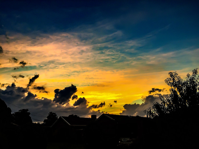 Collection 48 photo by Kashif Javed