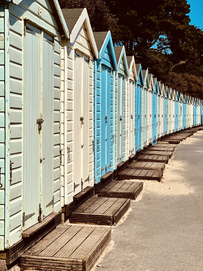 Collection 92 photo by Abbie Asadi