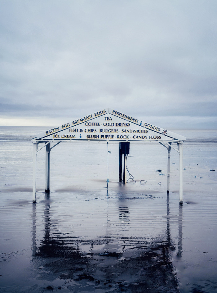Collection 79 photo by Abbie Asadi