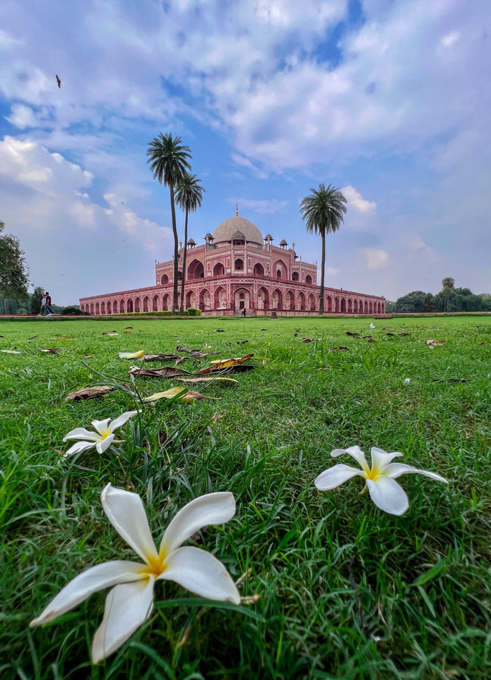 Collection 60 photo by Bhupendra Bagla