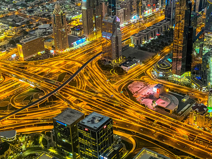 Collection 60 photo by Naveen Aggarwal
