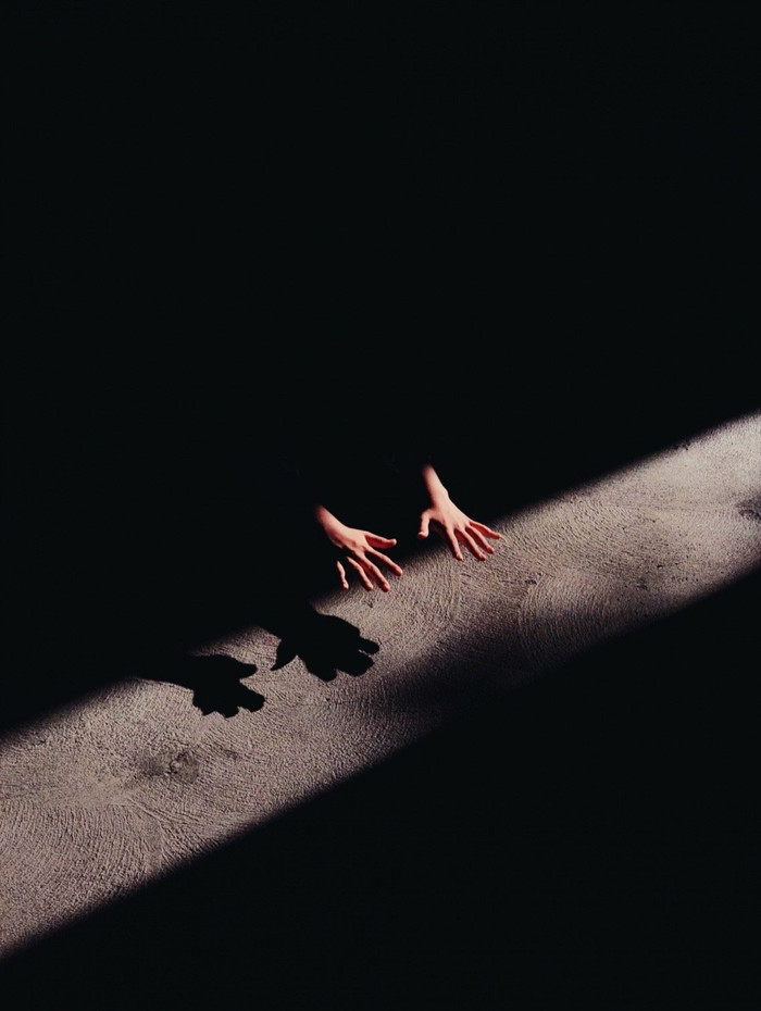 Collection 47 photo by Pavlo Kyryliuk