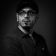 Khalid Al Mohannadi