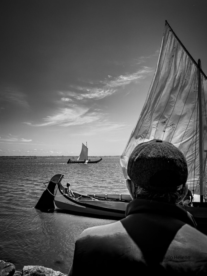 Collection 107 photo by Paulo Heleno