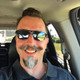 Travis Guthman