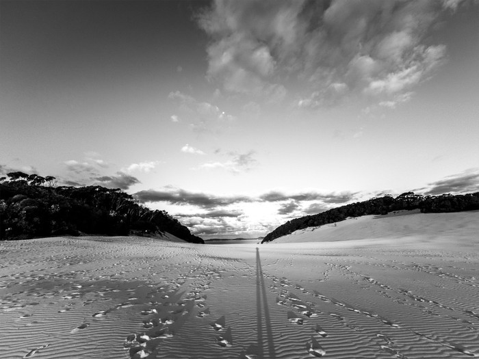 Collection 83 photo by Leonie Mccouat