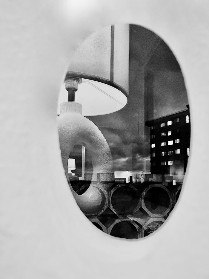 Collection 90 photo by Cam Green