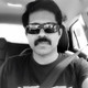 Sujit Sudhi