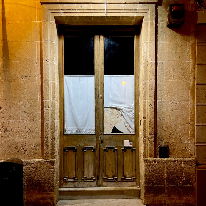 Collection 74 photo by Maurizio Zanetti