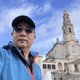 Nelson Fajardo
