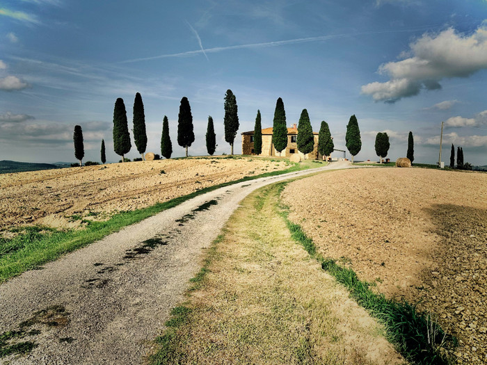Collection 74 photo by Zoe Calichman