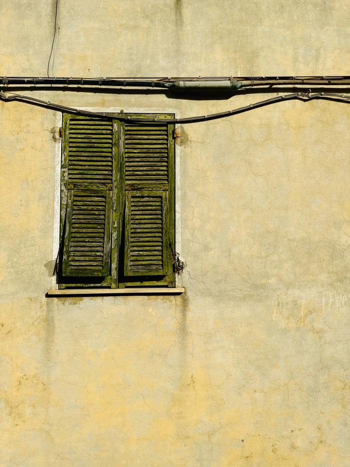 Collection 66 photo by Abbie Asadi