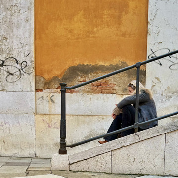 Zdjęcie w galerii 10
