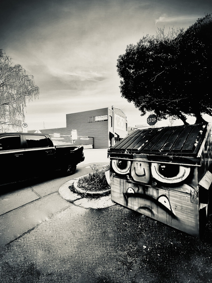Collection 92 photo by Cam Green