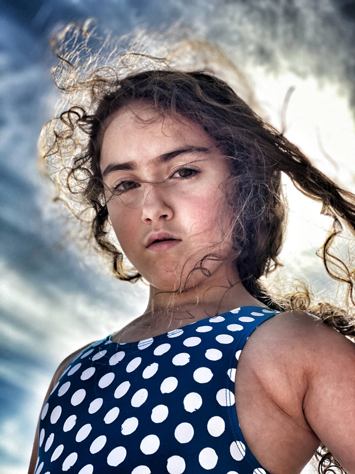 Collection 36 photo by Abbie Asadi