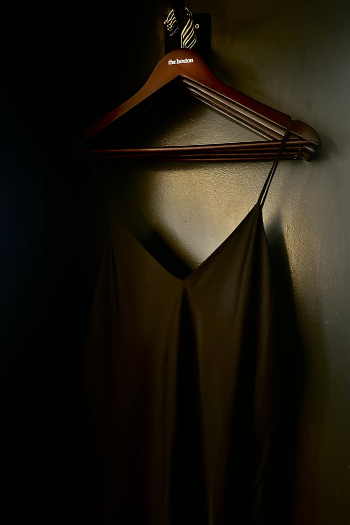 Collection 93 photo by Abbie Asadi