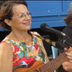 Debbi Cliff