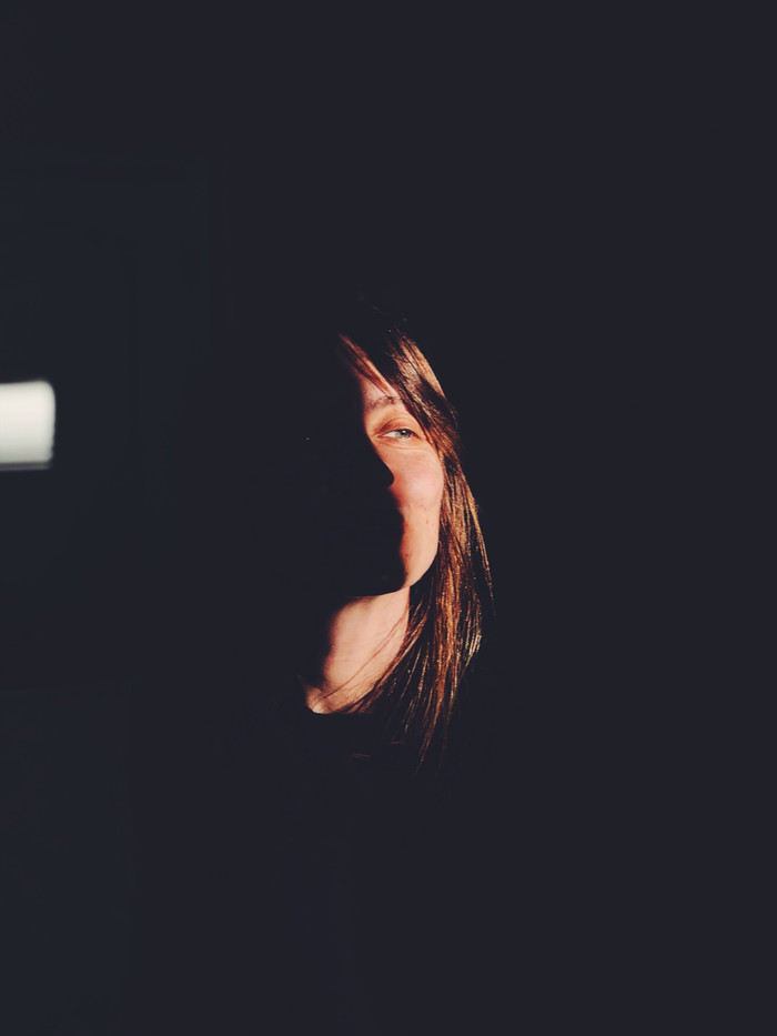 Collection 48 photo by Pavlo Kyryliuk