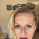 Lucinda Meredith