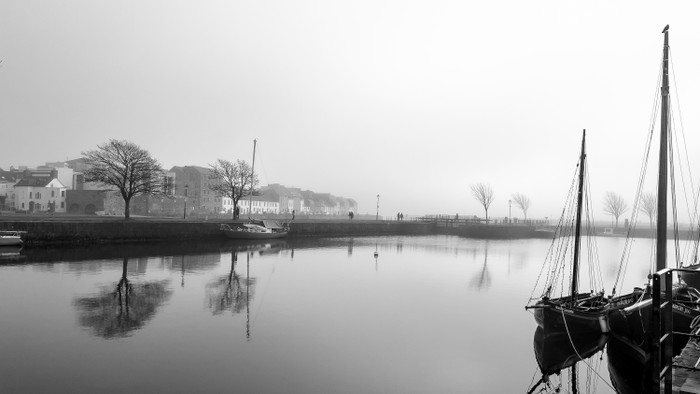Collection 64 photo by Anita Stimac