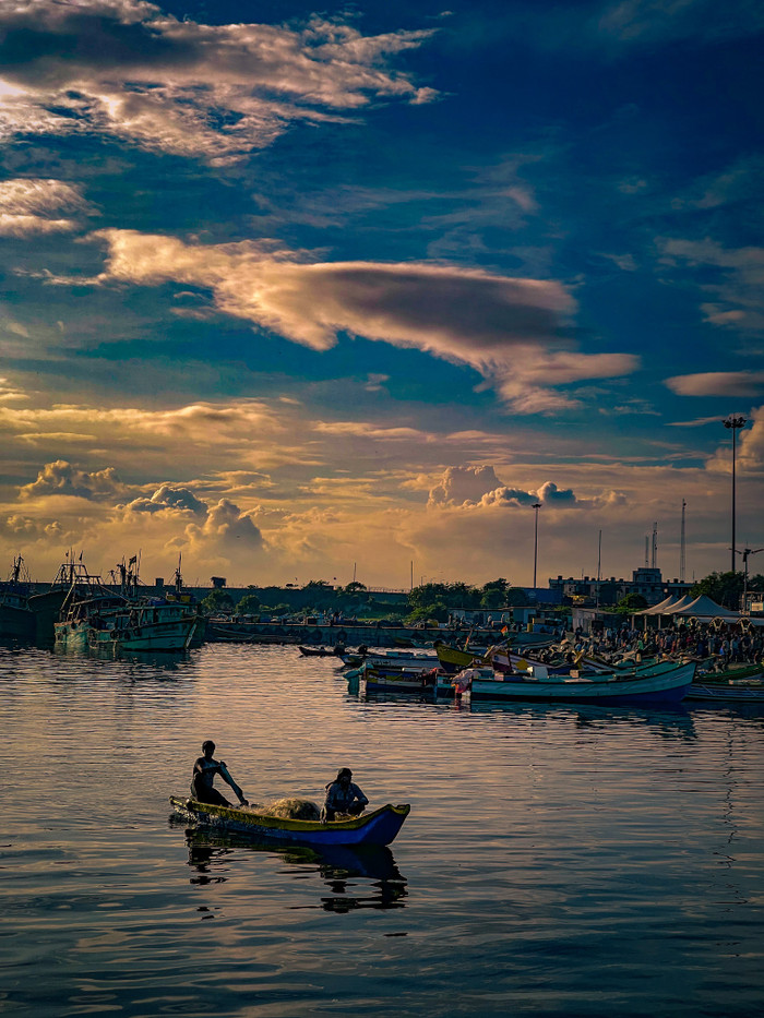 Collection 68 photo by Sathyanarayanan Ranganathan