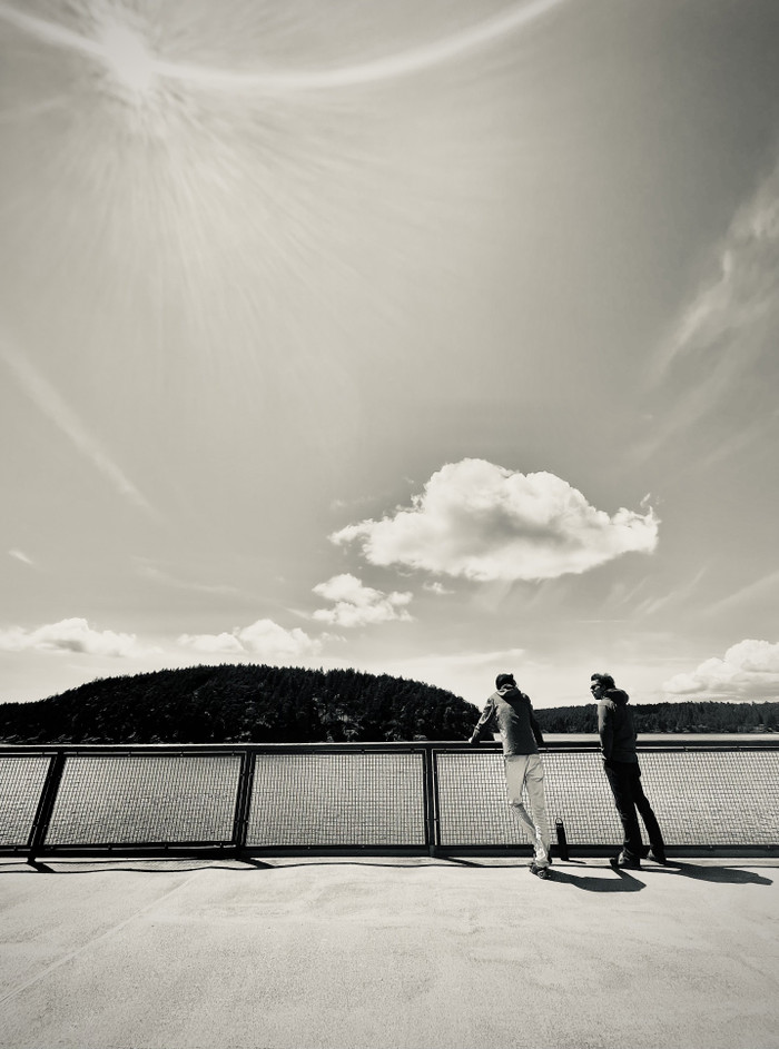 Collection 93 photo by Cam Green