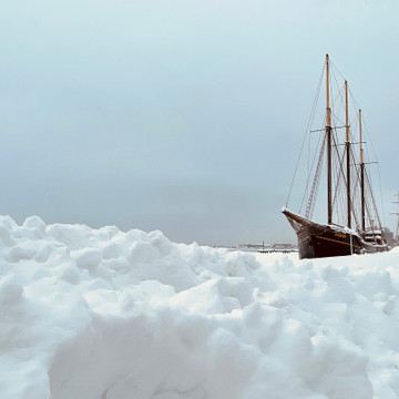 Zdjęcie w galerii 6