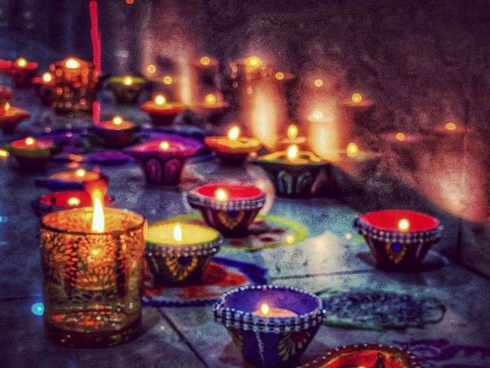 Collection 39 photo by Naveen Aggarwal