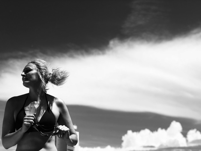Collection 32 photo by Nevena Buca