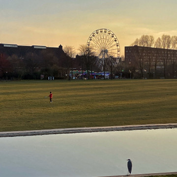 Photo de galerie 5