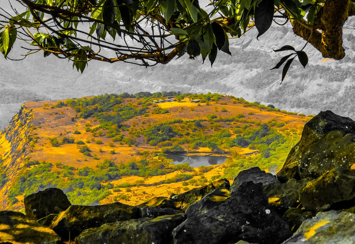 Collection 18 photo by Soundar Rajan