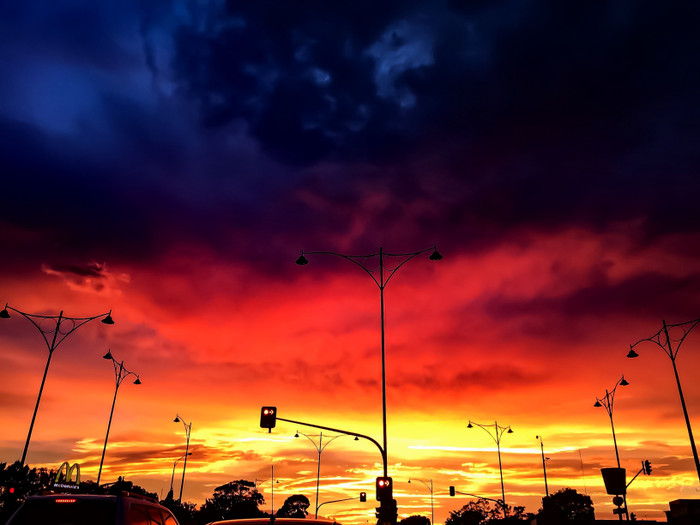 Collection 42 photo by Kashif Javed