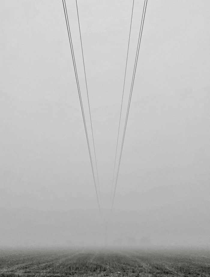 Collection 60 photo by Julián Nieves