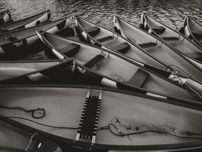 Collection 14 photo by Marco Borghesi