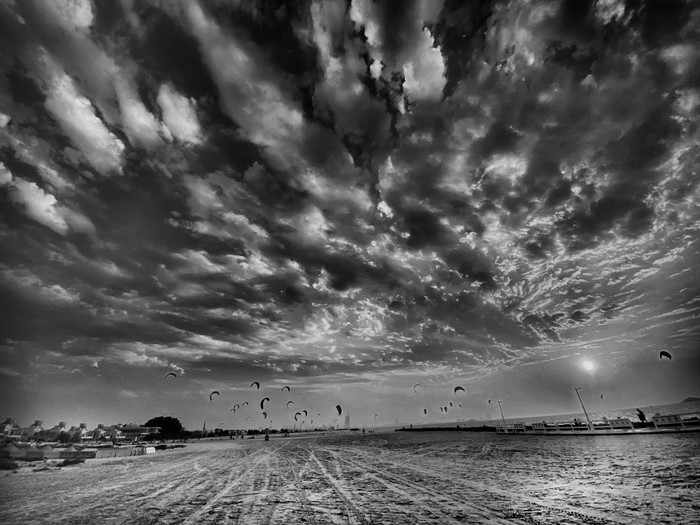 Collection 42 photo by Naveen Aggarwal