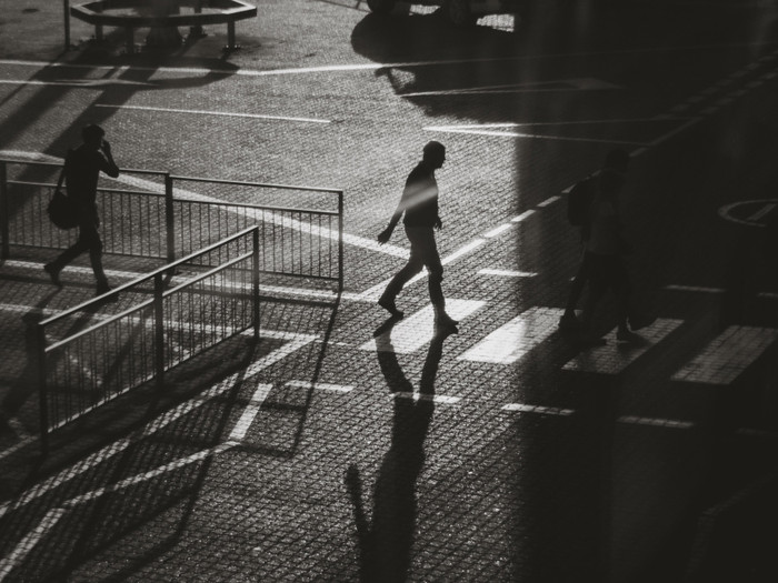 Collection 12 photo by Marco Borghesi