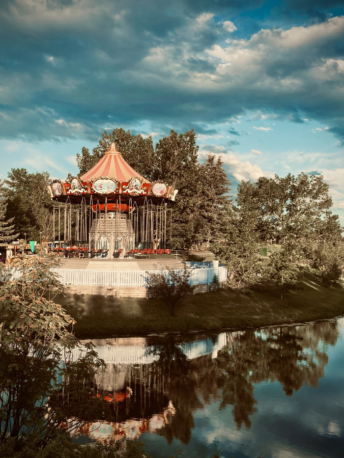 Collection 59 photo by Candice Parno
