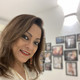 Rinku Chainani