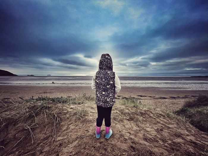 Collection 41 photo by Abbie Asadi