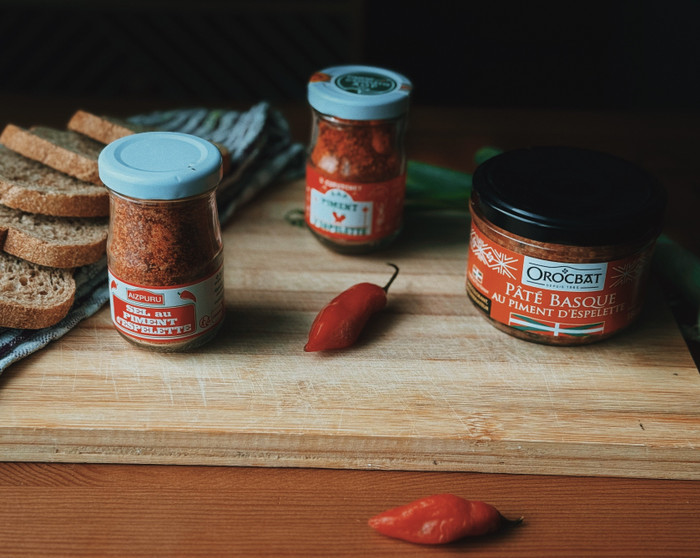 Collection 96 photo by Potino Pascal