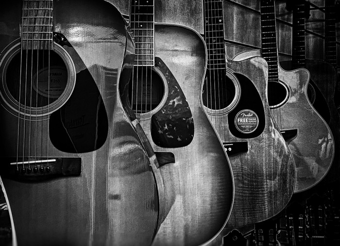 Collection 48 photo by Naveen Aggarwal