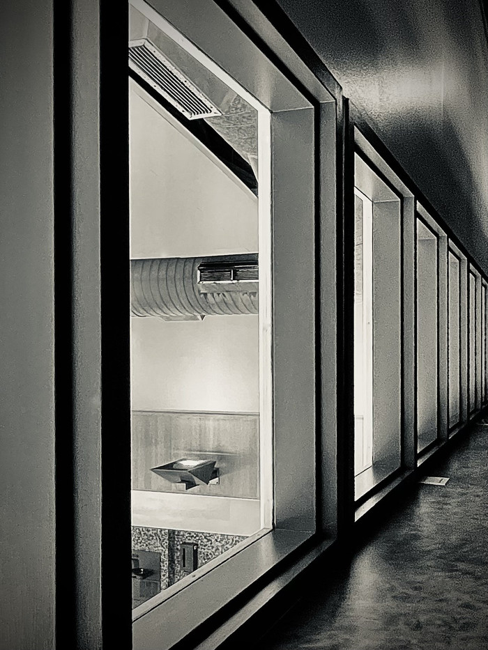 Collection 94 photo by Cam Green
